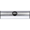 MEINL SH9-L-S ALUMINIOWY SHAKER