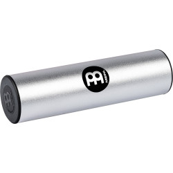 MEINL SH9-L-S ALUMINIOWY...