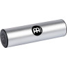 MEINL SH9-L-S ALUMINIOWY SHAKER