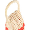 MEINL CAX1 CAXIXI
