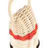MEINL CAX1 CAXIXI