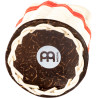 MEINL CAX1 CAXIXI