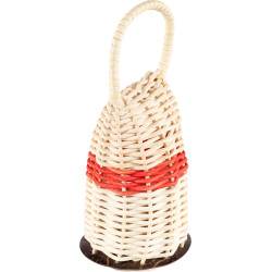 MEINL CAX1 CAXIXI