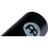 MEINL SH20BK WAKAH SHAKER