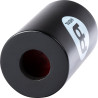 MEINL SH20BK WAKAH SHAKER
