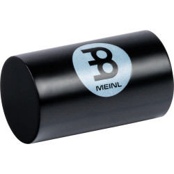 MEINL SH20BK WAKAH SHAKER