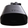 MEINL SL475-BK MINI CHA-CHA COWBELL