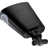 MEINL SL475-BK MINI CHA-CHA COWBELL