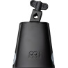 MEINL SL475-BK MINI CHA-CHA COWBELL