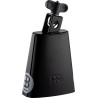 MEINL SL475-BK MINI CHA-CHA COWBELL