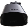 MEINL SL525-BK CHA-CHA COWBELL