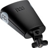 MEINL SL525-BK CHA-CHA COWBELL