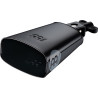 MEINL SL525-BK CHA-CHA COWBELL