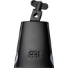 MEINL SL525-BK CHA-CHA COWBELL