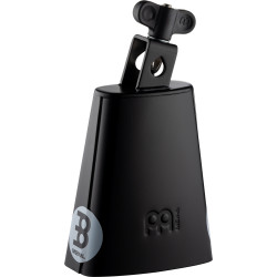 MEINL SL525-BK CHA-CHA COWBELL