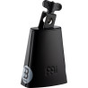 MEINL SL525-BK CHA-CHA COWBELL