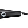 MEINL SL675-BK COWBELL