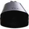 MEINL SL675-BK COWBELL