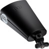MEINL SL675-BK COWBELL