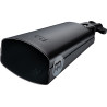 MEINL SL675-BK COWBELL