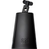 MEINL SL675-BK COWBELL