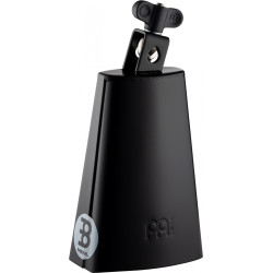 MEINL SL675-BK COWBELL