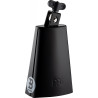 MEINL SL675-BK COWBELL