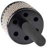 MEINL CA5BK TURBO CABASA