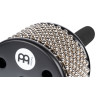 MEINL CA5BK TURBO CABASA