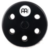 MEINL CA5BK TURBO CABASA