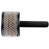 MEINL CA5BK TURBO CABASA