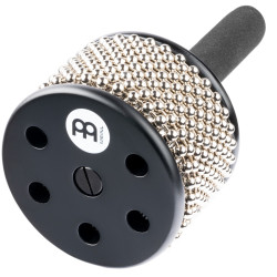 MEINL CA5BK TURBO CABASA