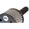 MEINL CA5BK-S TURBO CABASA S