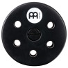MEINL CA5BK-S TURBO CABASA S