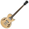 IBANEZ AGB200-NT - GITARA BASOWA
