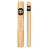 MEINL CL2HW DREWNIANE KLAWESY