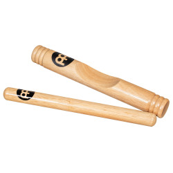 MEINL CL2HW DREWNIANE KLAWESY
