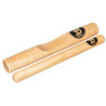 MEINL CL2HW DREWNIANE KLAWESY