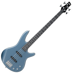IBANEZ GSR180 BEM - GITARA...