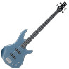 IBANEZ GSR180 BEM - GITARA BASOWA