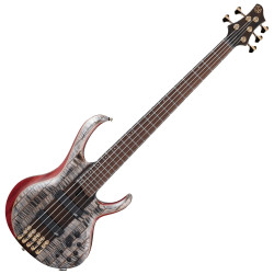 IBANEZ BTB1935 BIL PREMIUM...