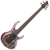 IBANEZ BTB1935 BIL PREMIUM - GITARA BASOWA