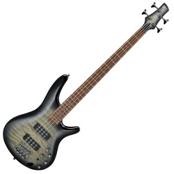 IBANEZ SR400EQM SKG -...