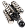 MEINL SLB25 SLEIGH BELLS