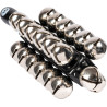 MEINL SLB25 SLEIGH BELLS