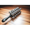 MEINL SLB25 SLEIGH BELLS