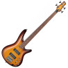 IBANEZ SR370EF BBT - GITARA BASOWA