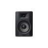 M-AUDIO BX5 D3 - PARA + KABLE