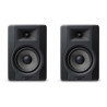 M-AUDIO BX5 D3 - PARA + KABLE