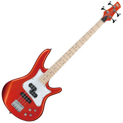 IBANEZ SRMD200-ROM MEZZO